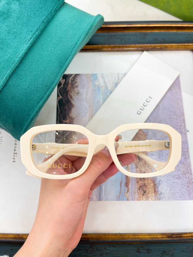 G Sunglasses AAAA-7565