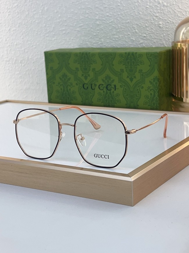 G Sunglasses AAAA-7165