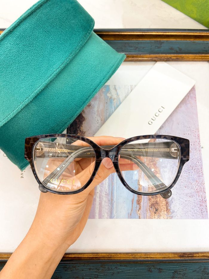 G Sunglasses AAAA-7546