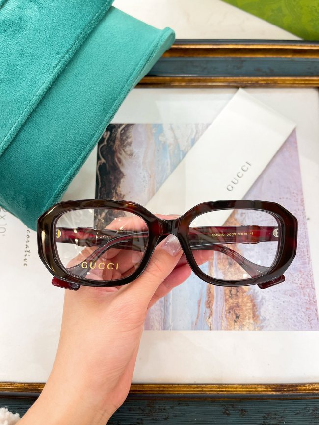 G Sunglasses AAAA-7564