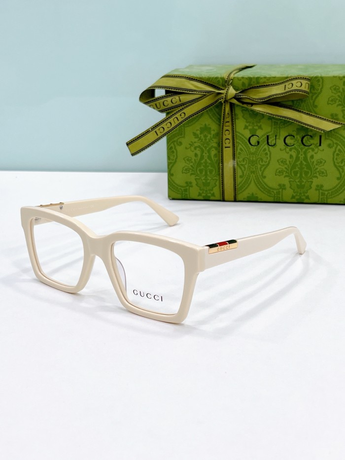 G Sunglasses AAAA-7719