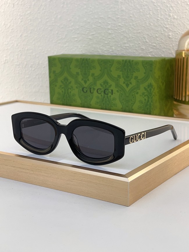 G Sunglasses AAAA-7426