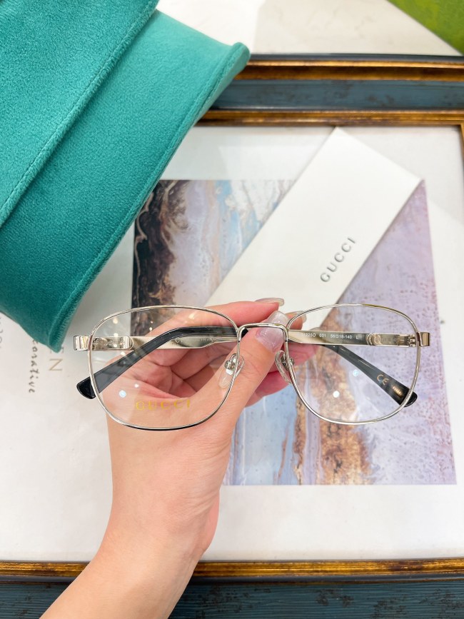 G Sunglasses AAAA-7543