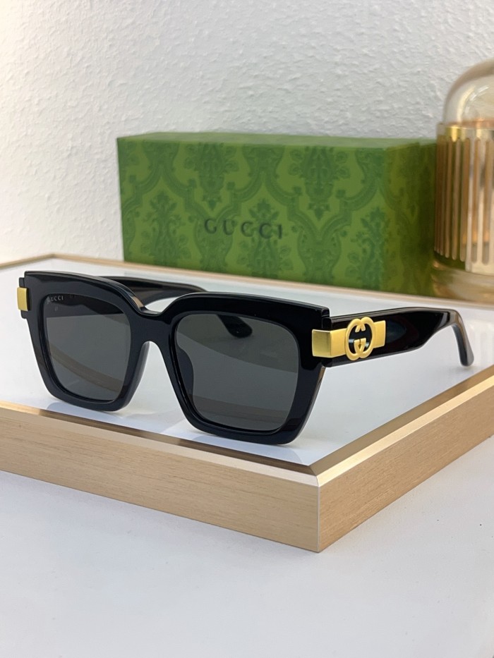 G Sunglasses AAAA-7417