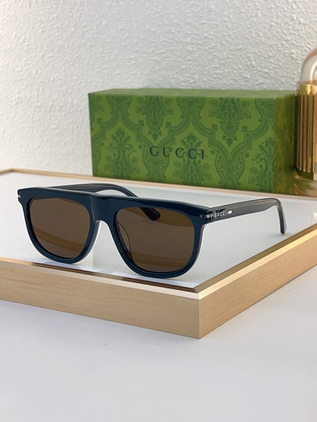 G Sunglasses AAAA-7062