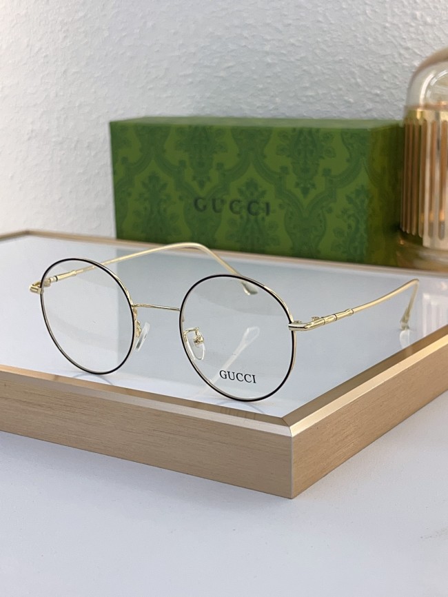 G Sunglasses AAAA-7037