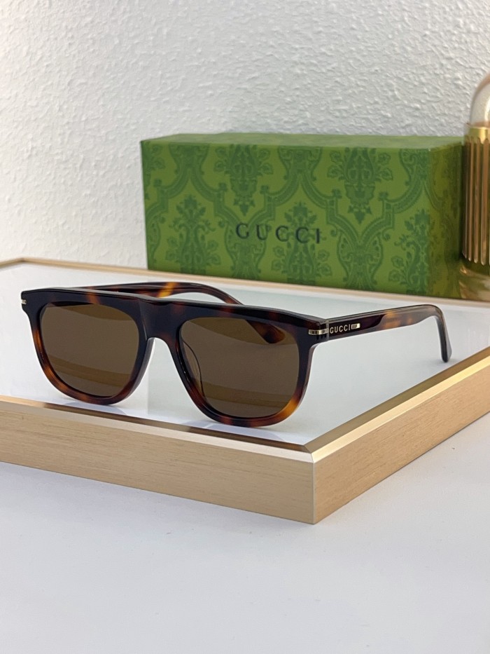 G Sunglasses AAAA-7060