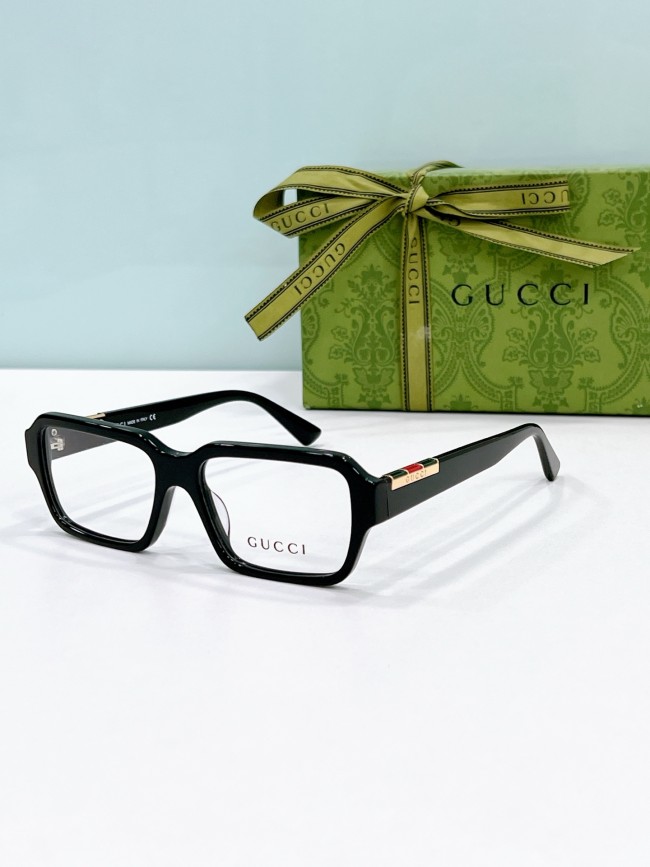 G Sunglasses AAAA-7725