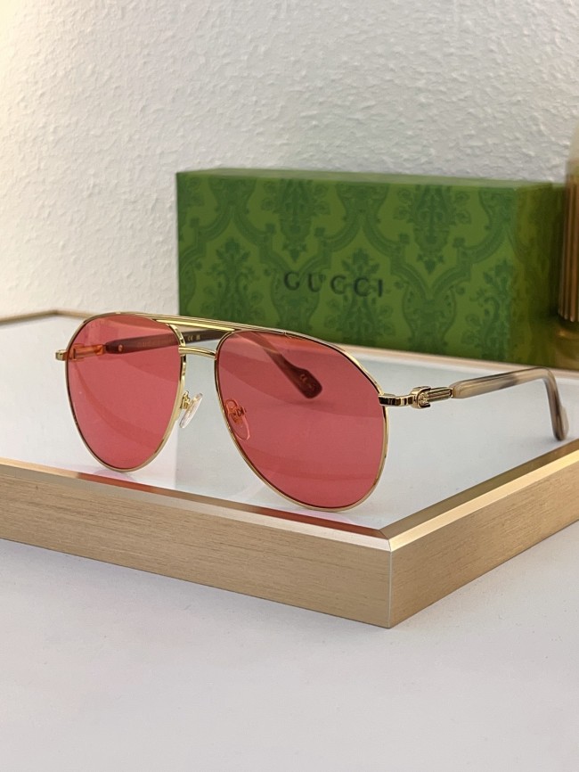 G Sunglasses AAAA-7367
