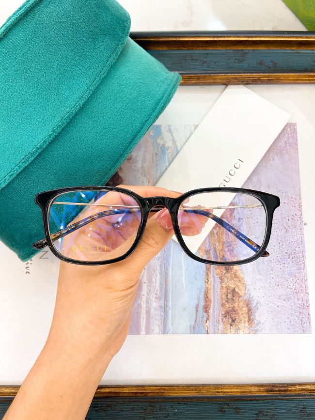 G Sunglasses AAAA-6883