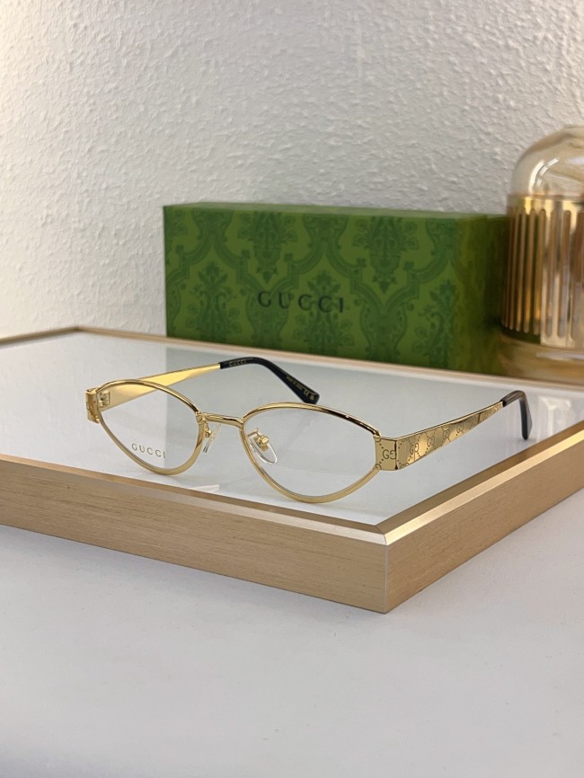 G Sunglasses AAAA-7477