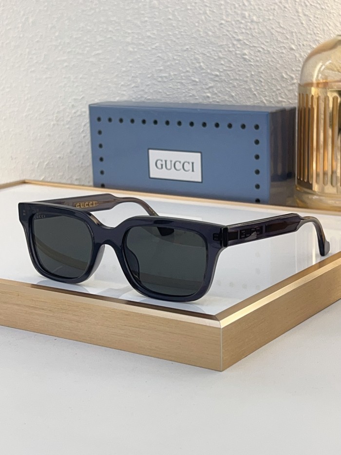 G Sunglasses AAAA-7128