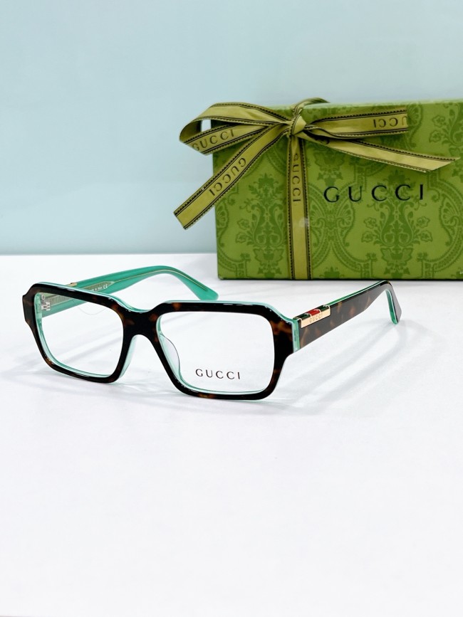 G Sunglasses AAAA-7726