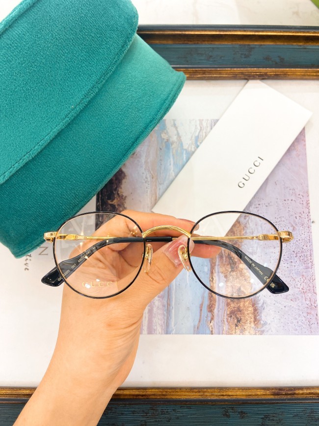 G Sunglasses AAAA-6978