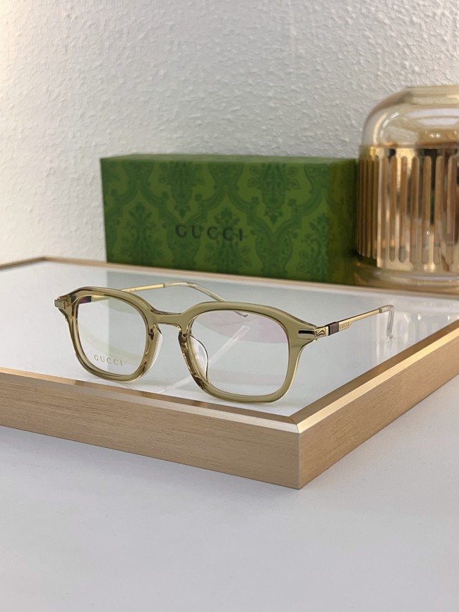 G Sunglasses AAAA-7294