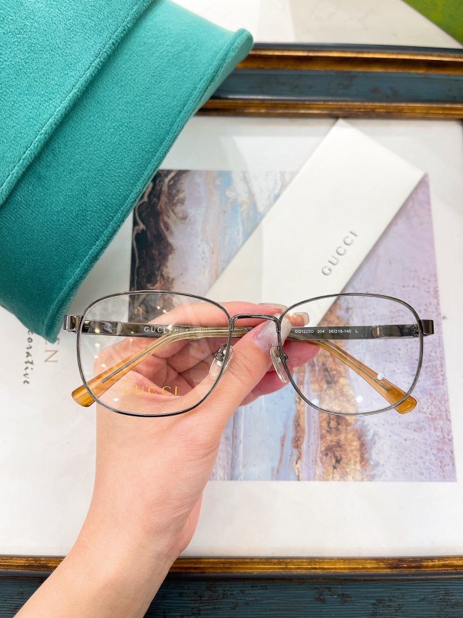 G Sunglasses AAAA-7545