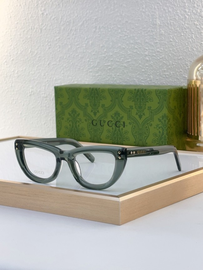 G Sunglasses AAAA-7022