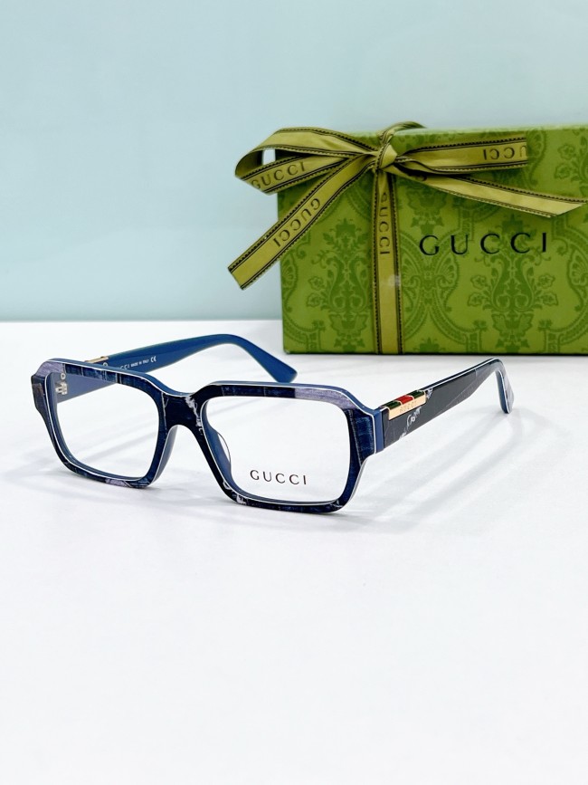 G Sunglasses AAAA-7727