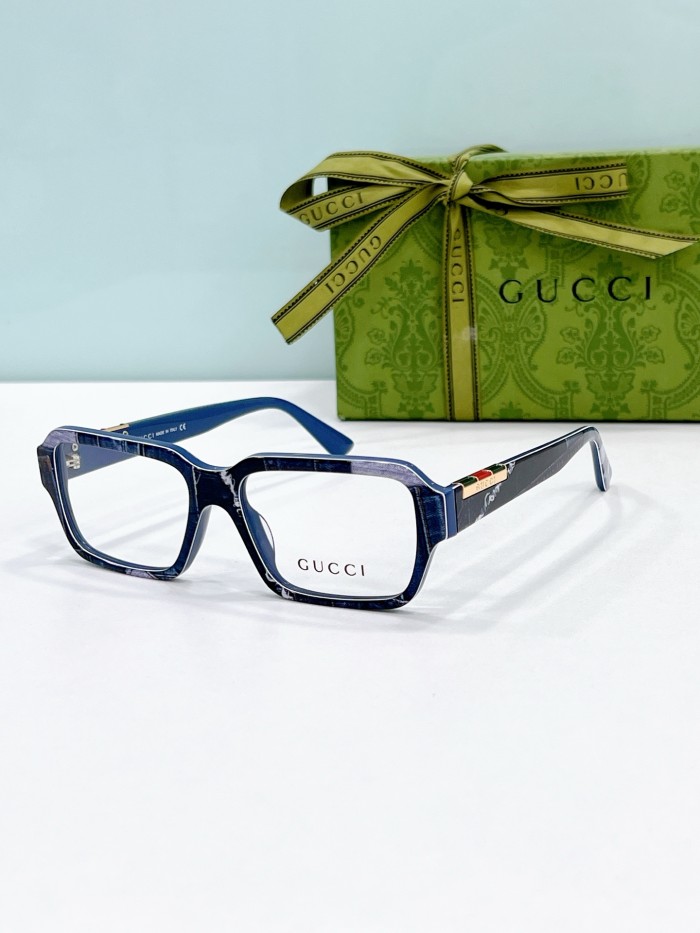 G Sunglasses AAAA-7727