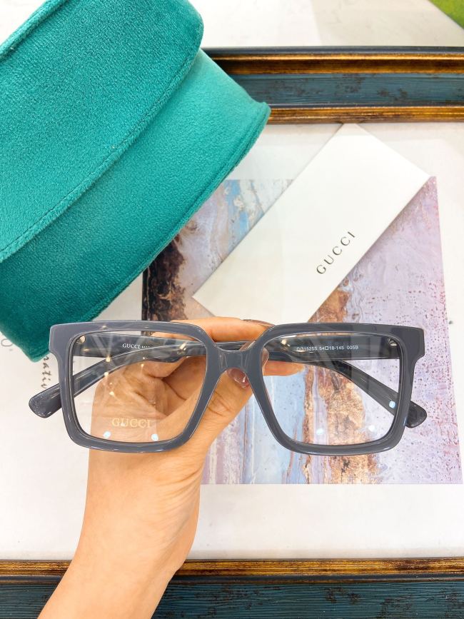 G Sunglasses AAAA-7094