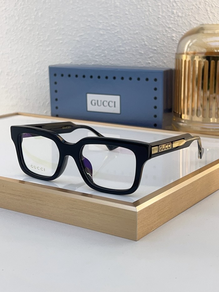 G Sunglasses AAAA-7155