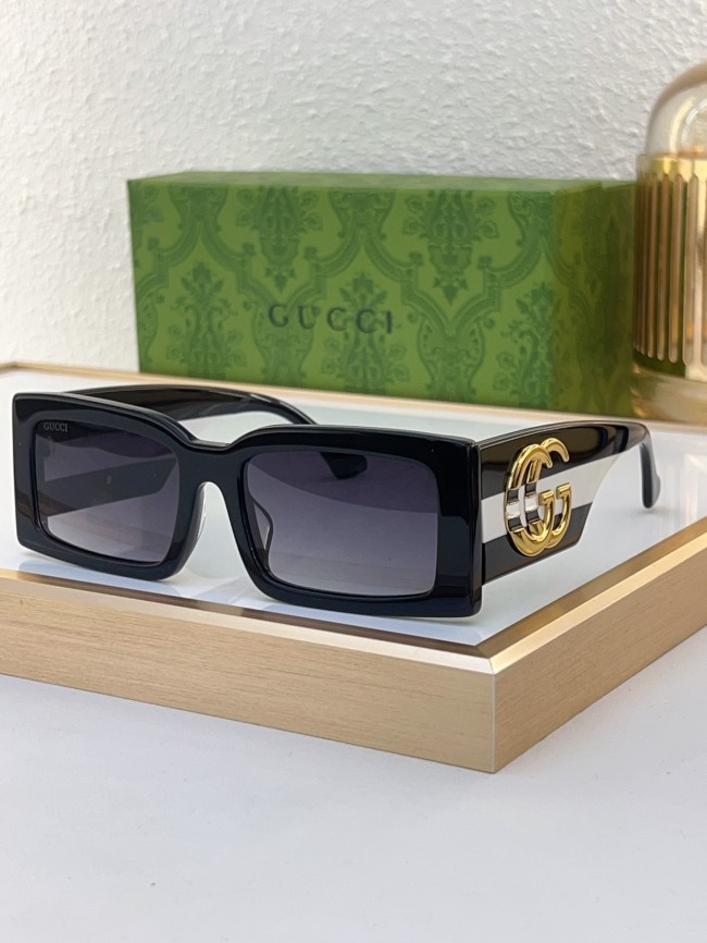G Sunglasses AAAA-7492