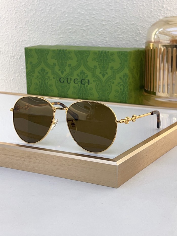 G Sunglasses AAAA-7419
