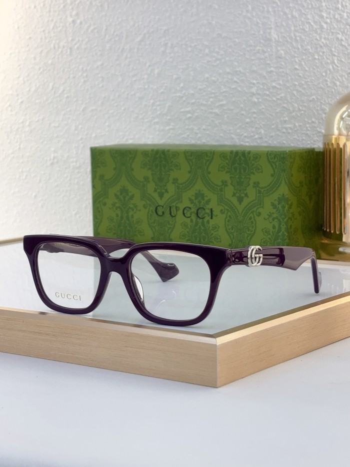 G Sunglasses AAAA-7016