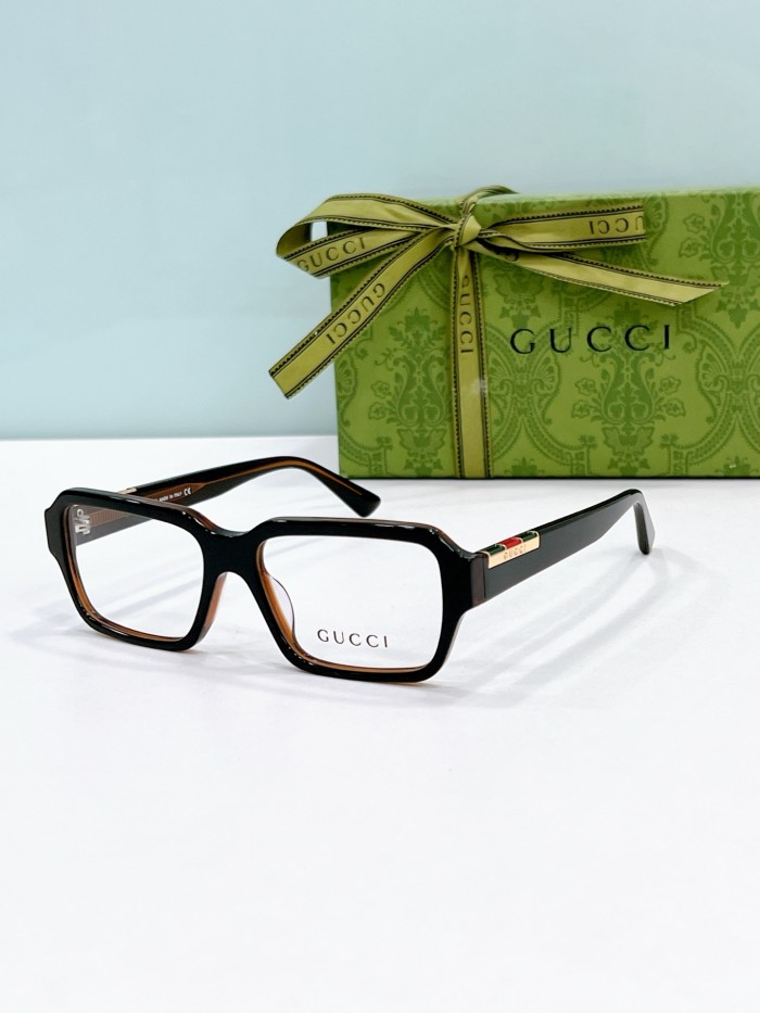 G Sunglasses AAAA-7731