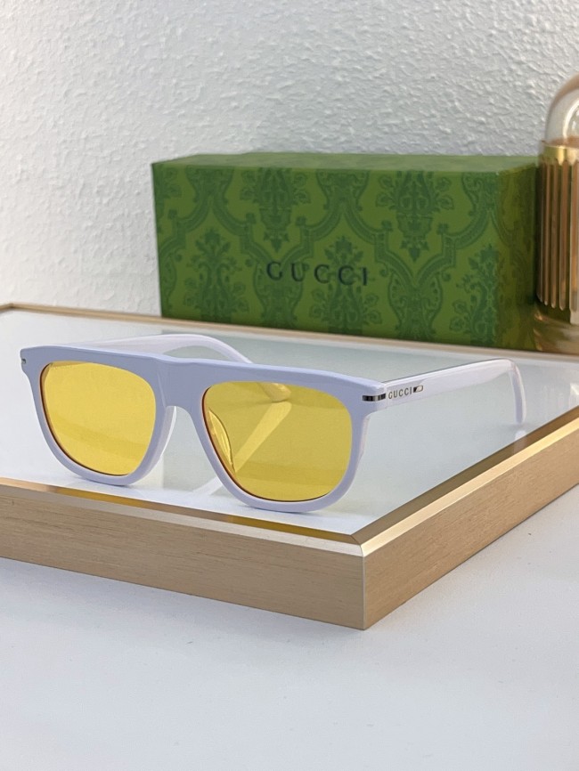 G Sunglasses AAAA-7061