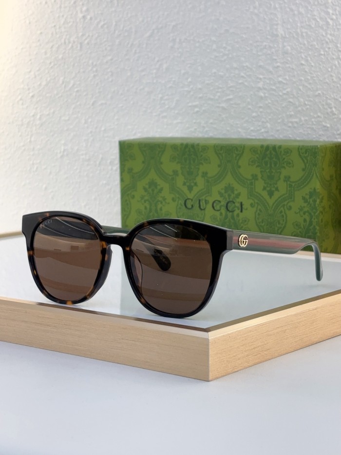 G Sunglasses AAAA-6916