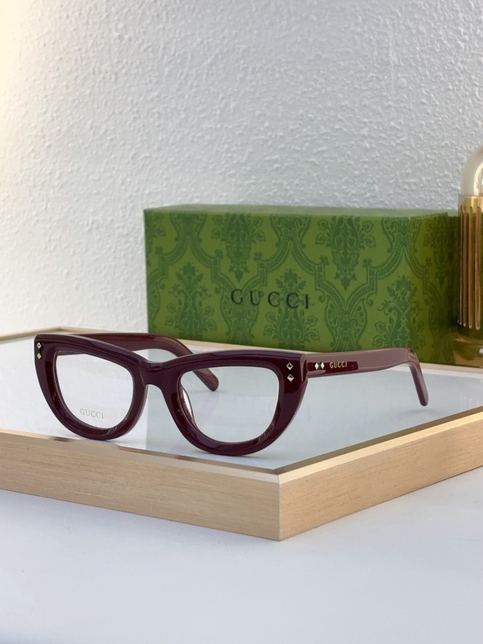 G Sunglasses AAAA-7025