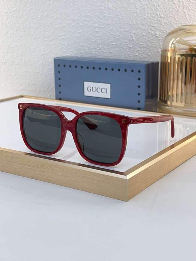 G Sunglasses AAAA-7200