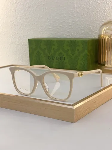 G Sunglasses AAAA-7364