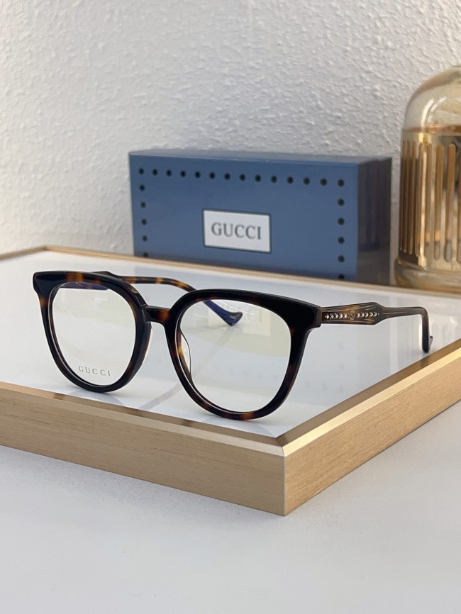 G Sunglasses AAAA-6926