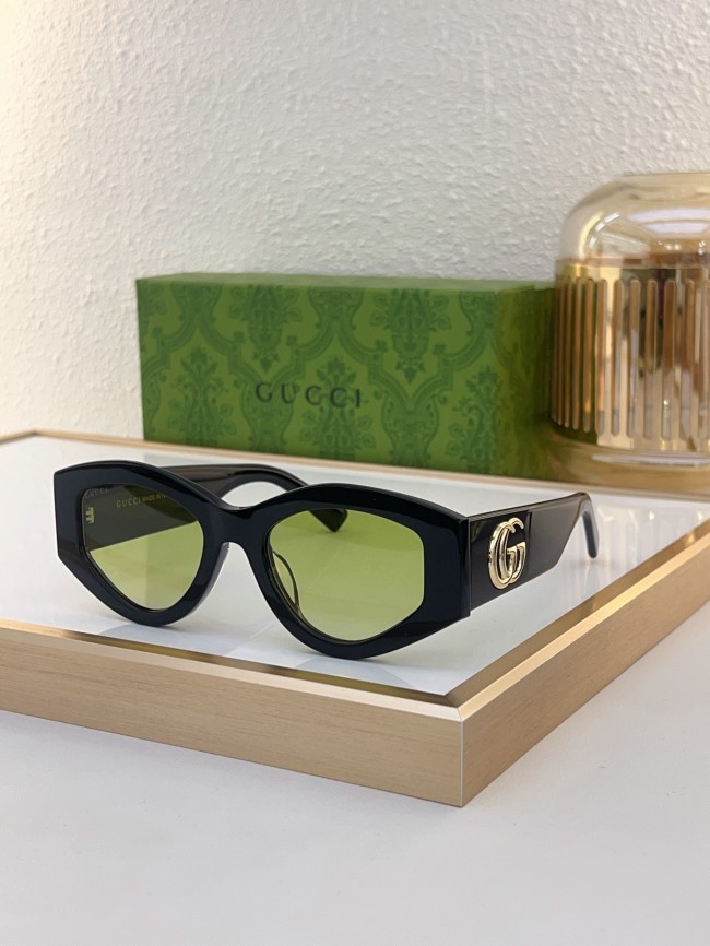 G Sunglasses AAAA-7324