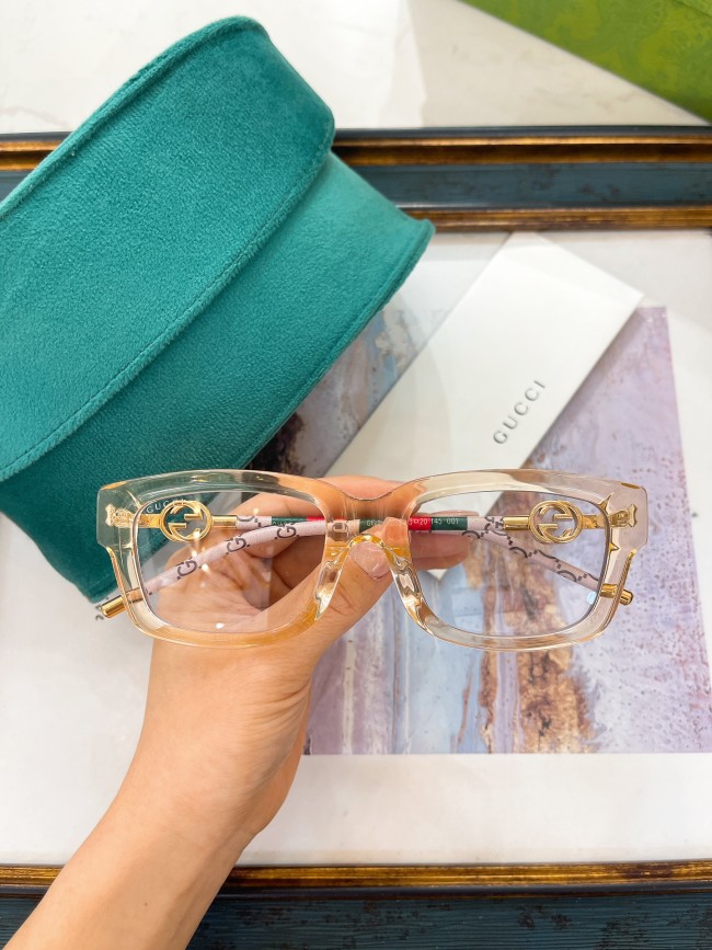 G Sunglasses AAAA-7713