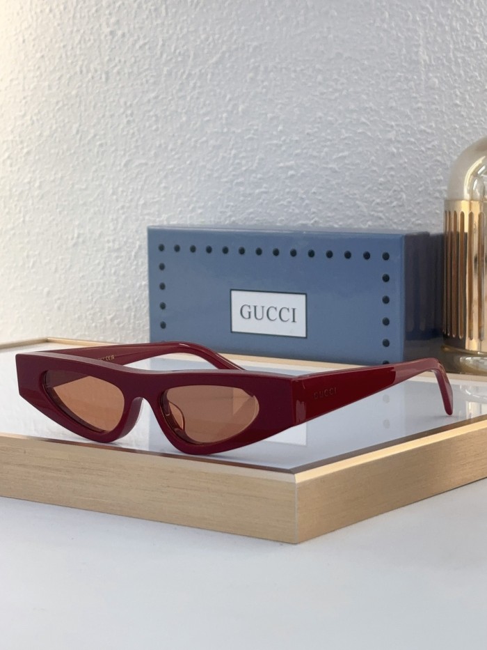 G Sunglasses AAAA-7352