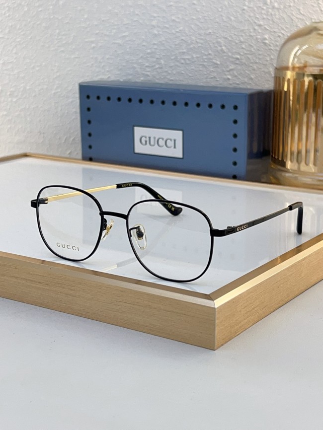 G Sunglasses AAAA-7167