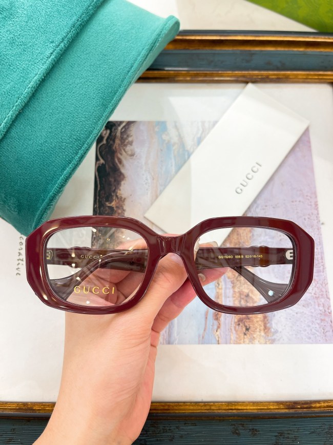 G Sunglasses AAAA-7571