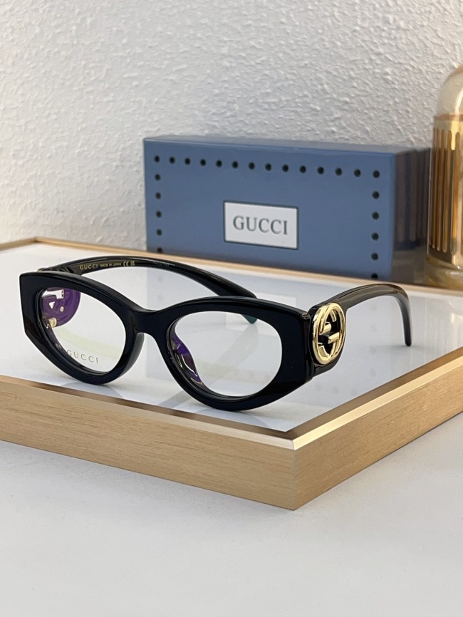 G Sunglasses AAAA-7139