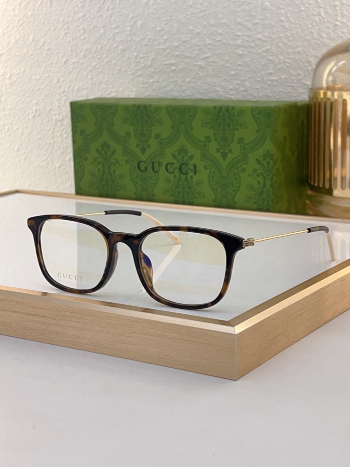 G Sunglasses AAAA-7387