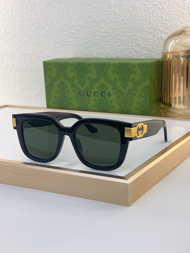G Sunglasses AAAA-7230