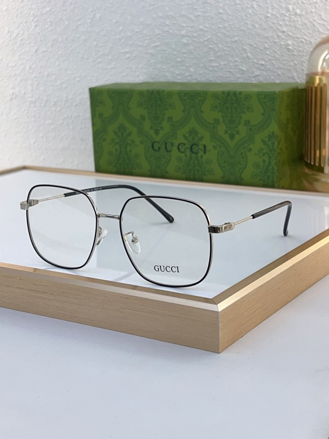 G Sunglasses AAAA-7047