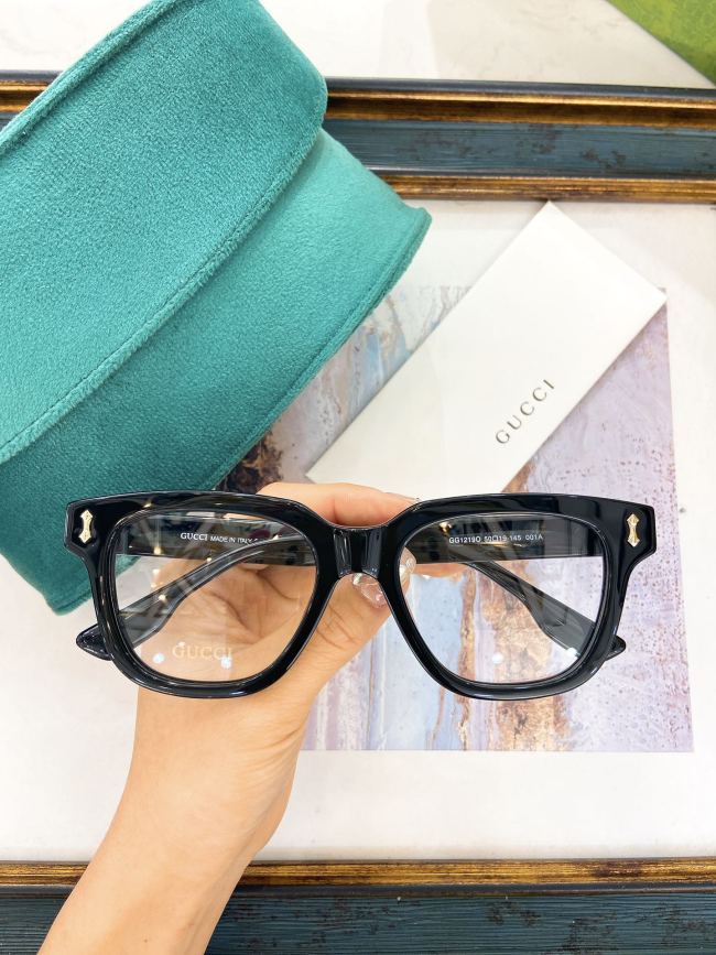 G Sunglasses AAAA-7261