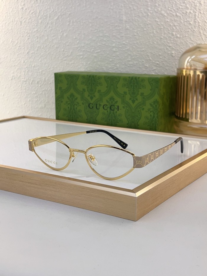 G Sunglasses AAAA-7480