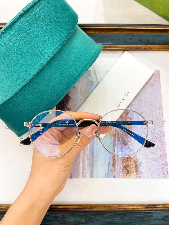 G Sunglasses AAAA-7528