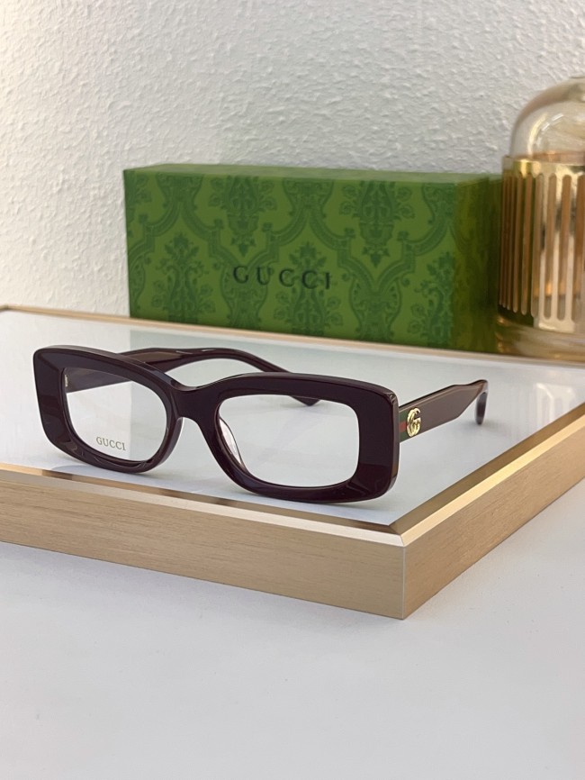 G Sunglasses AAAA-7502