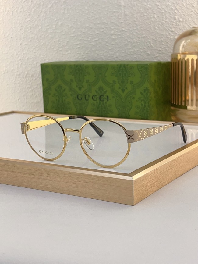 G Sunglasses AAAA-7488