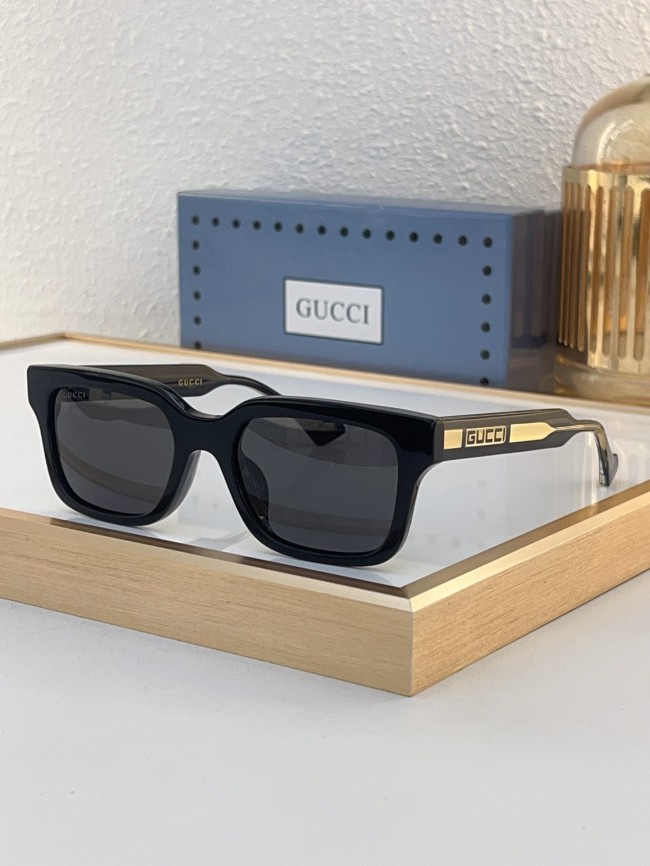 G Sunglasses AAAA-7159